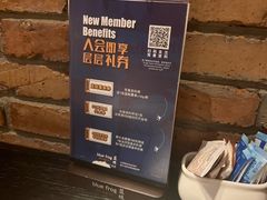 -blue frog蓝蛙(长泰广场店)