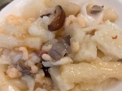 -新聚丰菜馆(太监弄店)