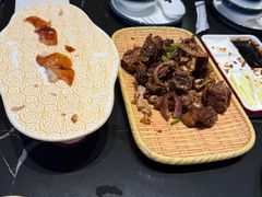 -明丰小渔馆(明月路店)