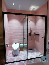 -花隐·美芙炫海菲秀皮肤管理中心