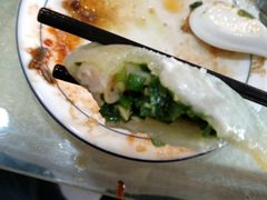 -龙香居海鲜浑锅家常菜·特色驴肉