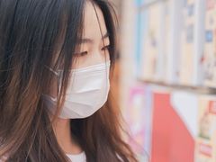 -荒岛书店(黄县路店)