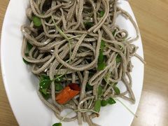 -嘉合兴水饺(成寿寺店)