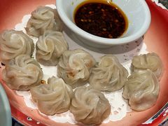 -湘下佬·老长沙吃货铺(顺成·大融城店)