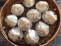-笑来喜馄饨小笼工坊店(湖滨街店)