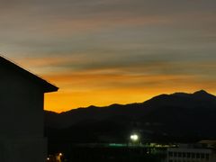 -海南热带海洋学院(三亚校区)