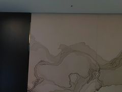 -华夏良子·足道SPA艾灸(金皇大厦店)