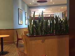 -COSTA COFFEE(天通苑华联店)