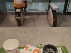 -星湖商业城