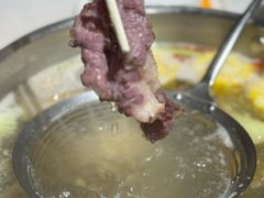 -潮发潮汕牛肉店(龙洞店)