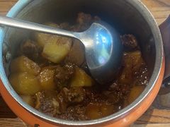 -U你·天然调味(南湖总店)