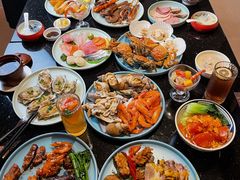 -德悦高风味餐厅