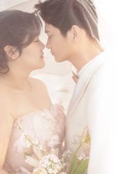 -太郎花子婚纱摄影TAHAKO(无锡店)