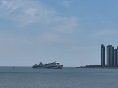 -西秀海滩公园