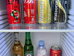 -广州花园酒店