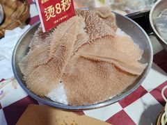 -赵美丽·重庆社区火锅·直营店(火车东站·中豪国际店)
