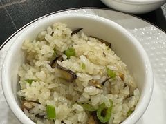 -江川野生菌火锅铜锅鱼(贵清火锅店)