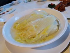 -利苑酒家(金宝店)