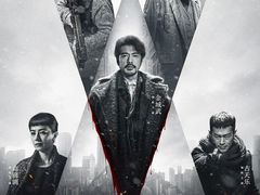 -中影国际影城(西溪印象城CINITYLED店)