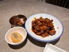 -杭州酒家(庆春路店)