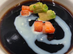 -郑春發佛跳墙(三迪中心店)