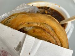 -钟方模白家肥肠粉(春熙店)