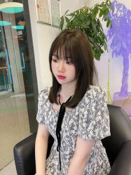 -MRMODE时尚先生美发沙龙