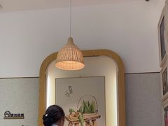 -弄堂咪道-饭香·面香·馄饨香(汇锦广场店)