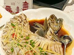 -品朵颐·精致湖北菜(会展店)