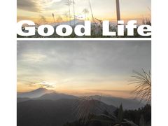 -梅州瑞山生态旅游度假村