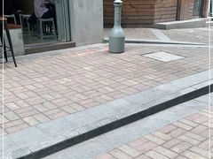 -来回·咖啡(天河南店)