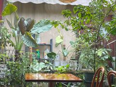 -About Bistro關於·泰式家庭料理