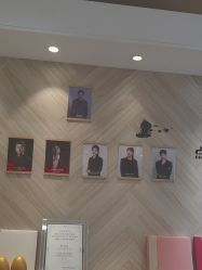 点击看大图 -爱儿美儿童摄影(奥森公园店)