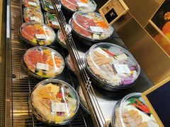 -麦德龙(青羊店)