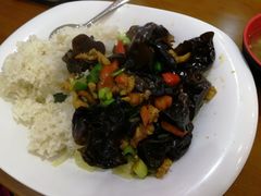 -杨裕兴(岳麓山店)