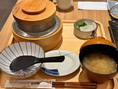 -和幸(春熙路群光广场店)