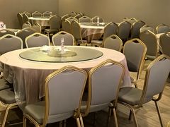 -太极会馆特色餐厅