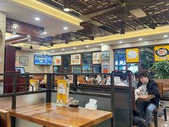 -正德顺順德雙皮奶(中信店)