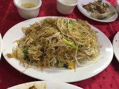 -蛇口康乐快餐鱼仔档(翠苑小区店)