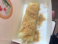 -花莲东大门国际观光夜市