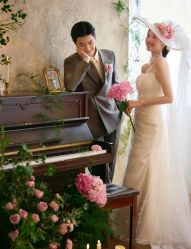 -雅云婚纱摄影工作室旗舰店