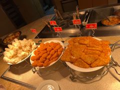 -大同云冈美高大酒店