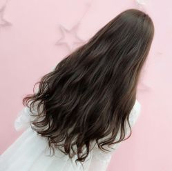 -YDO SALON