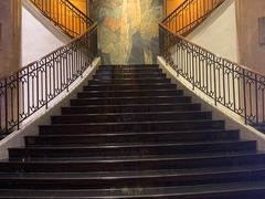 -翠湖宾馆·中餐厅