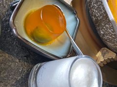 梅子茶冻-湊湊火锅·茶憩(和平大悦城店)