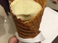 -南湖名都·景湖轩全日制餐厅·海鲜自助·东南亚风味·临湖而食