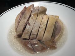 -应天大明王朝·南京菜创始店(中山陵店)