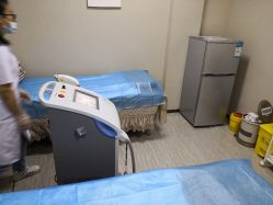 -比华利美容医院