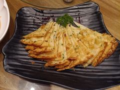 -赤宴·川菜(玉林店)