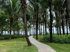 -味餐厅·海鲜·火锅·自助餐